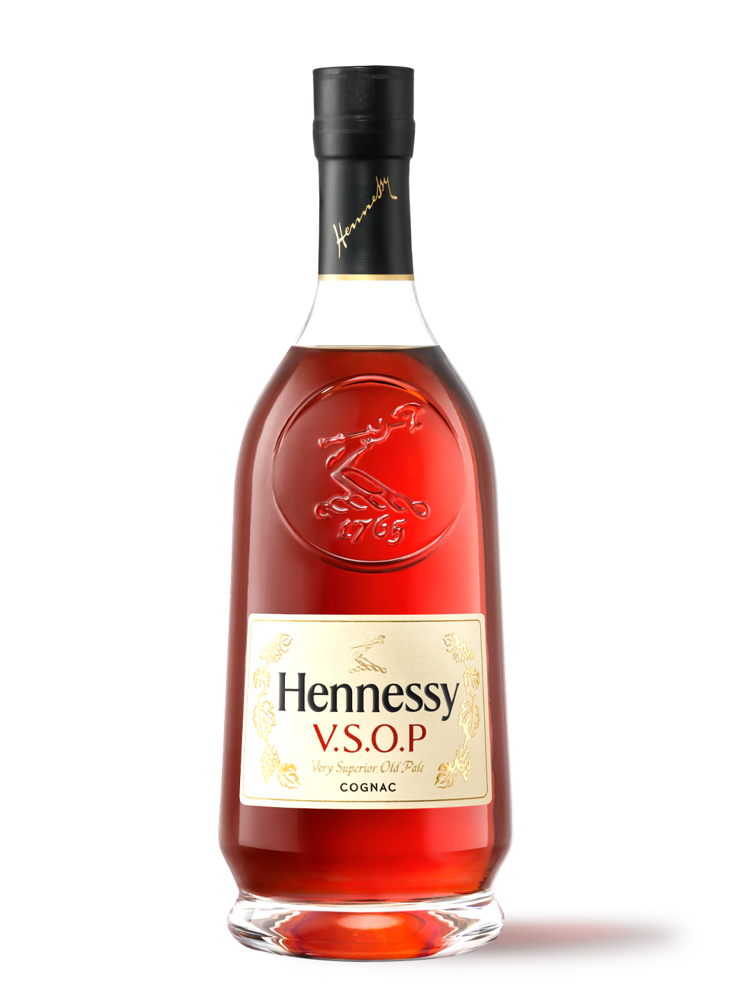 Liquor Wine
