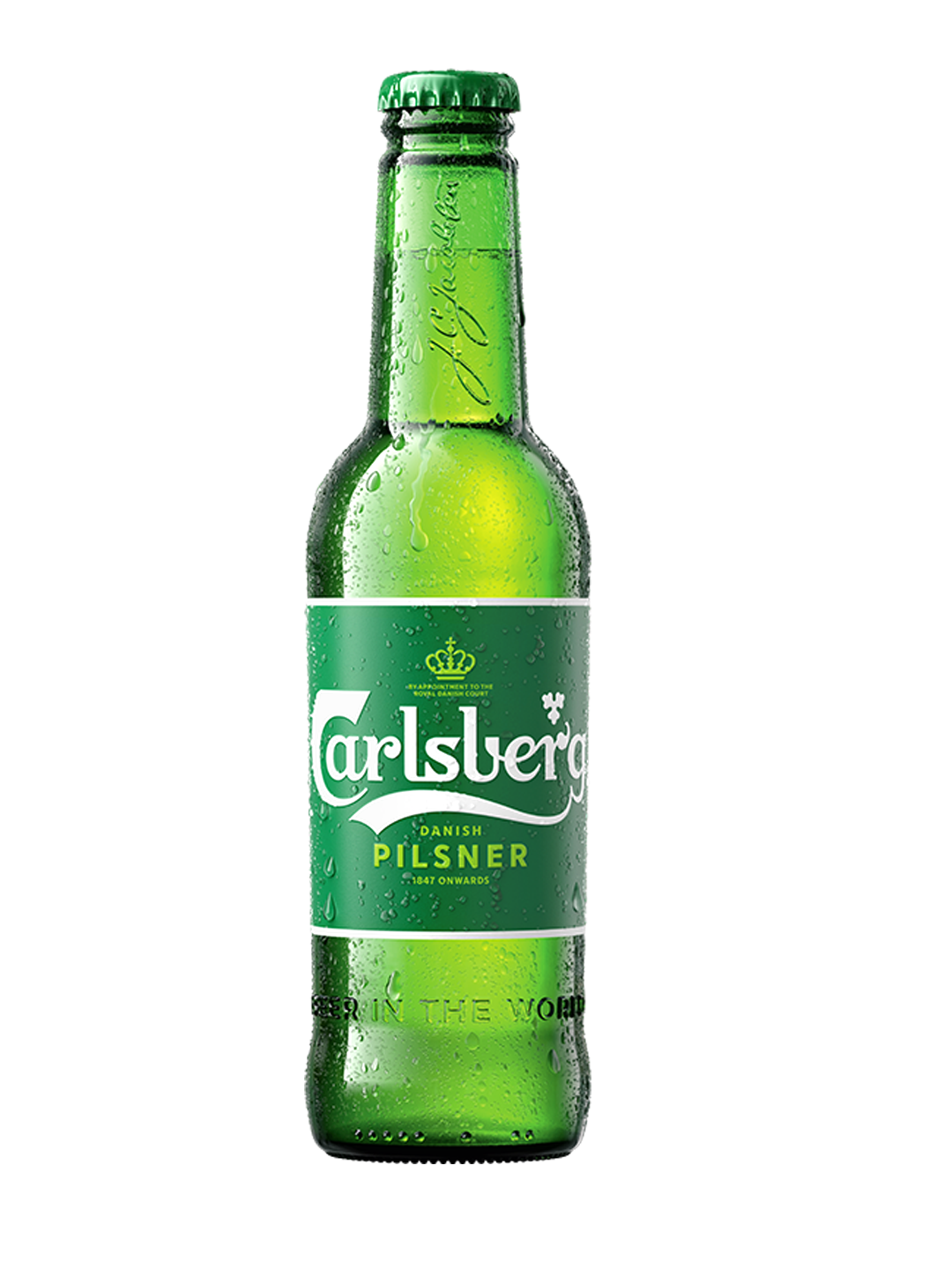 Beer