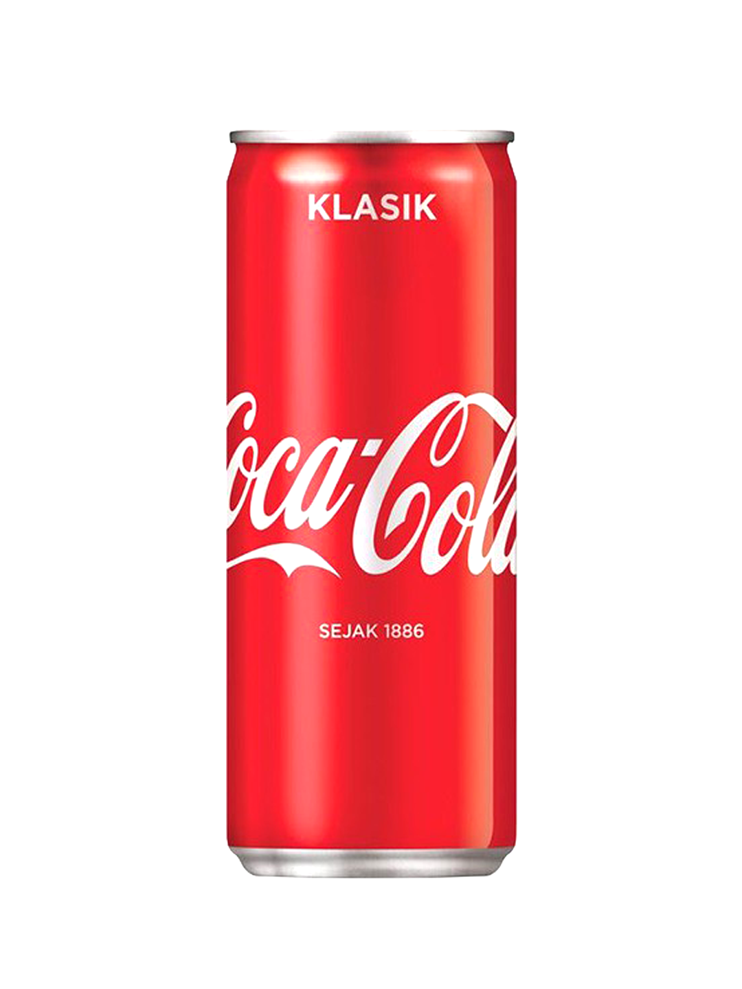 Soft Drink