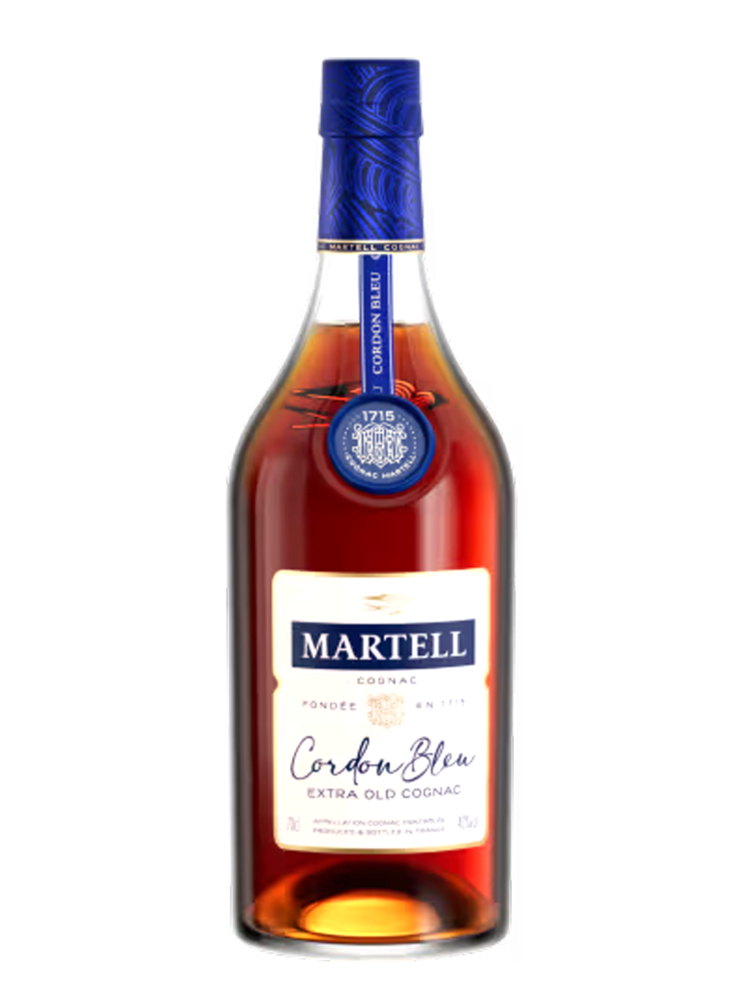 cordon bleu