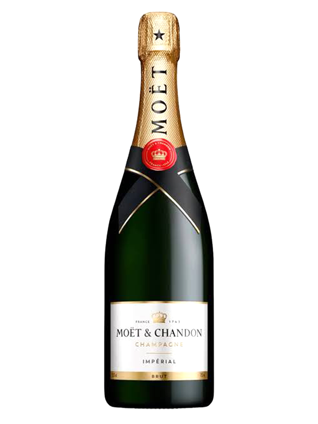 moet