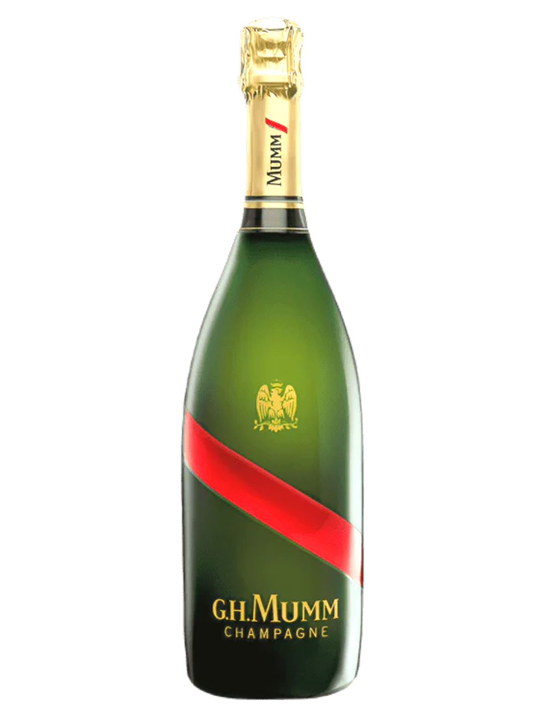 mumm