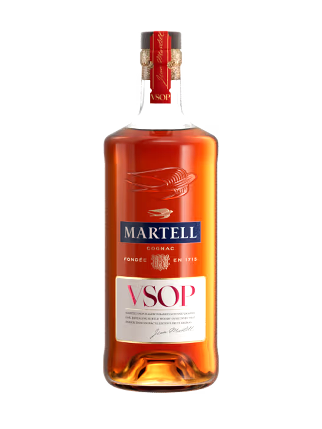 vsop